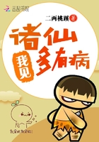 日本3d动漫资源大合集