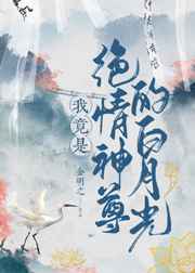 类似九首歌的欧洲电影