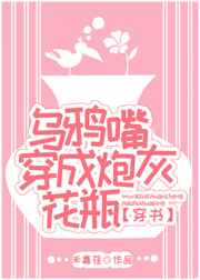 comex黄金交易平台