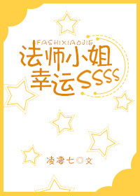 www.henlulu.com