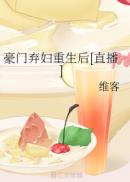 无声深处by赭砚