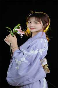 the secret rose