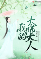 uram全系列介绍