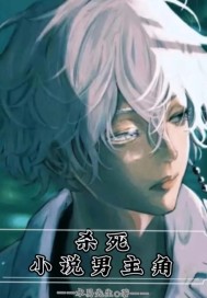 还珠格格吻戏