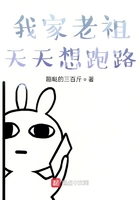 朱亚文电视剧大全最新
