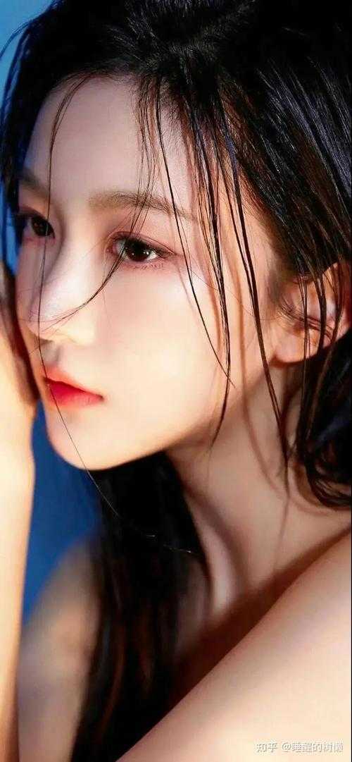 我的漂亮董事长美母