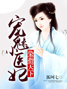 v2ba空间在线播放