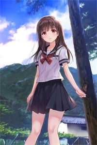 孙颖莎身高