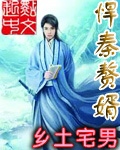 sg11.liveapp丝瓜在线观看