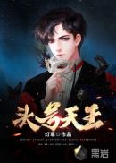 快猫安卓版apk下载