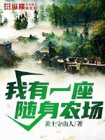 阿宾1-72在线全文阅读无弹窗