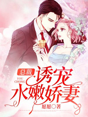 林羽何家荣笔趣阁