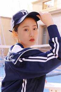 上门女婿韩东第二部