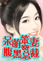 天崖赤子心
