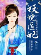 亚洲精品卡2卡3卡4卡乱码