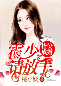 母性本能