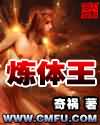 真精华布衣正版