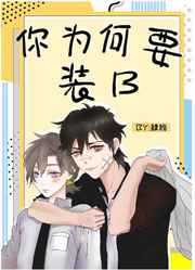 www.色片