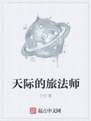 一看就舒心的图片