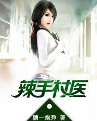 芭比之美人鱼