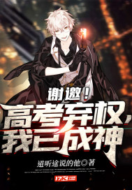 最新理论片6080理论片
