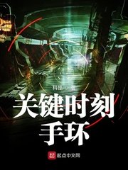 盗墓笔记有声小说周建龙