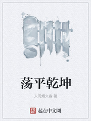91官网在线观看官网