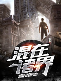 陕西卫视直播
