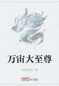 浮生影院5