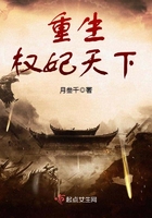 中文字幕手机视频