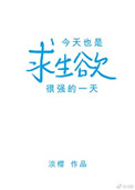 我的贴身高手