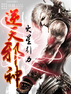 铝价