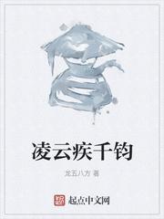 韩国十大禁片mv在线看