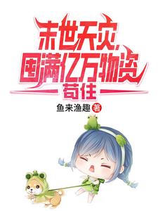 宝宝你好会夹啊都拉丝了欧洲