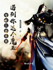 灵魂收割者加点