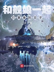 记忆提取