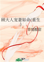 柯南ova