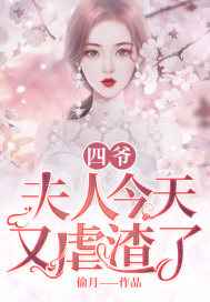 tube8tubei18sex