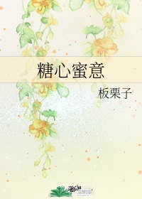 阿图卡卡