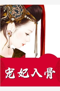 呼吸电影