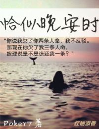 0adc年龄确认点击进入奶茶