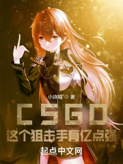 莉莉影院私人入口