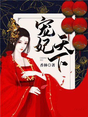 色多多app下载安装无限看-丝瓜ios苏州糖豆