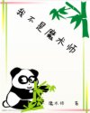 游园惊梦王祖贤
