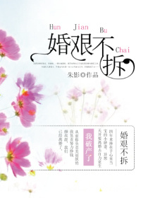 啊灬啊灬啊灬宝贝快一点