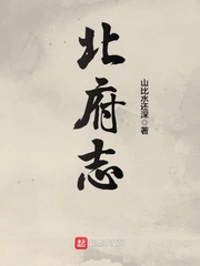 青青草好吊色