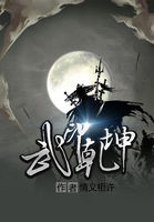 pans视频内部专版在线
