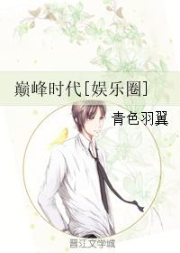星空卫视在线直播观看