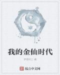 极品公子3续世枭雄