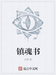 十八男男在线观看视频